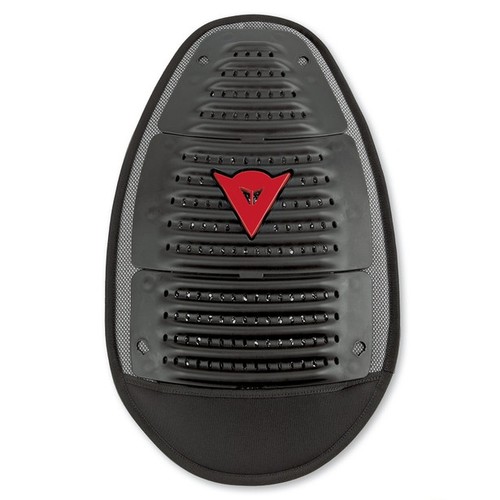 Dainese wave insert - dainese, race