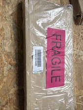 Main Control Pcb For Lamona