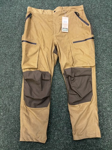 Ridgeline pintail ghillie - ridgeline,