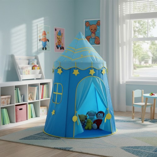 Childrens kids baby pop - baby, up