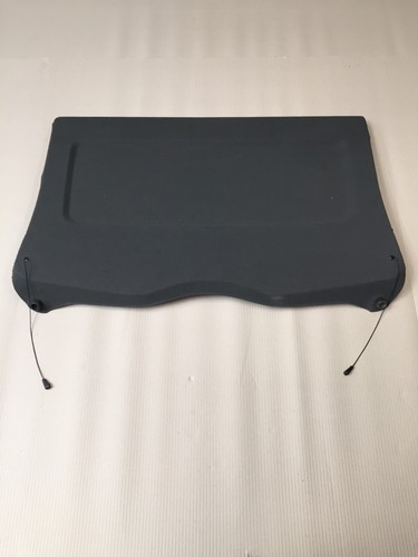 Genuine ford focus mk2 door - focus,