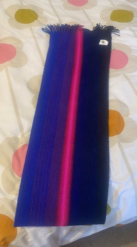 Beautiful paul smith - paul,