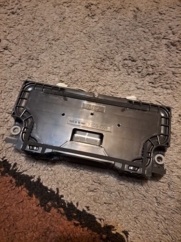 Sony bravia kd55xd8005 - sony, 55