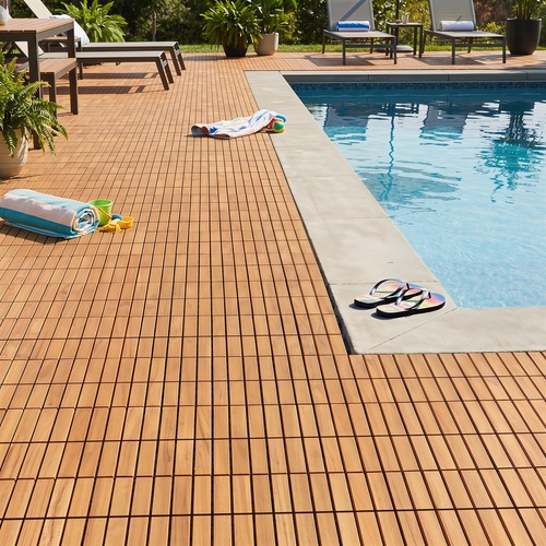 12 acacia wood - x,