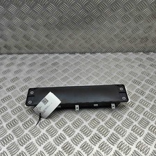 VOLVO XC60 MK2 Knee Safety Bag SRS 31351335 RHD 2.0 Hybrid 184kW 2024 32237175