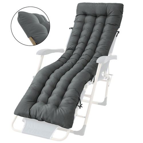 Waterproof oxford chaise - waterproof,