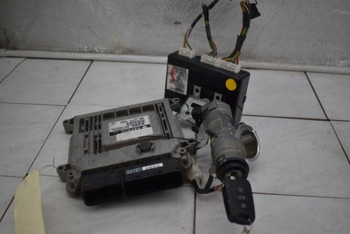 Hyundai i20 pbt 2 engine - pb,, 1.2