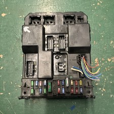 9651197480 A 9651196780