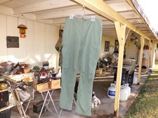 NWOT PROPPER WILDLAND FIRE