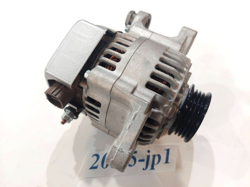 Daihatsu hijet s321v - s321v, s321w