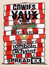 Sunderland Football Club FC