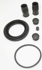 1x FRONT BRAKE CALIPER REPAIR