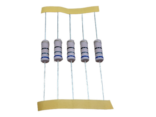 Metal oxide film - ,