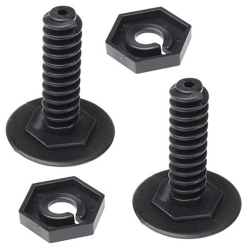 Cooker oven black - 2, x