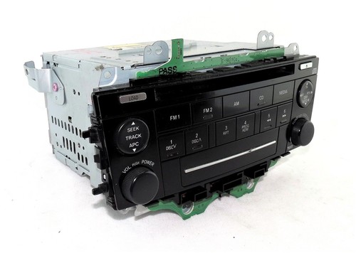 Gr4b66dsx mazda mk1 - gr4b66dsx,
