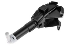 HEADLAMP WASHER For TOYOTA RAV 4 III 06- RIGHT