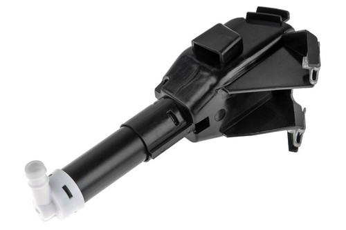 Headlamp washer for toyota rav - washer,