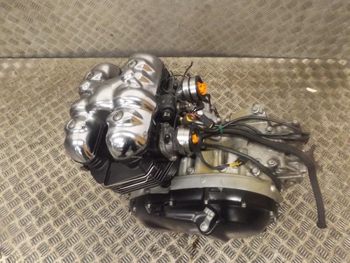 Triumph bonneville t100 - bonneville,