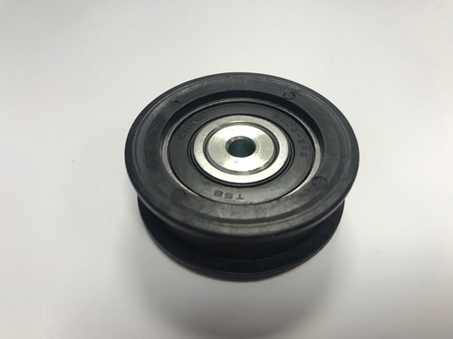 Mountfield tension pulley - mountfield,