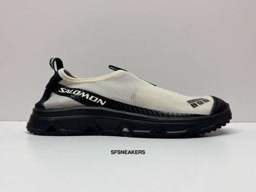 Sandy liang salomon moc - sandy,
