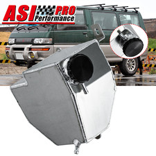 Overflow Reservoir Expansion Tank Fits Mitsubishi Delica L400 RHD 1994-2006 NEW