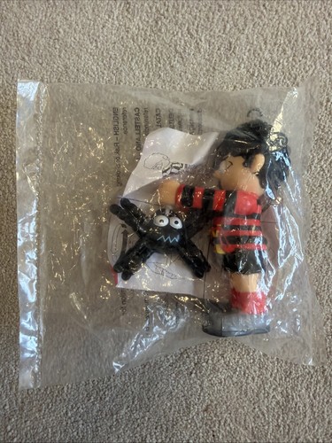 2000 mcdonald happy meal - happy,