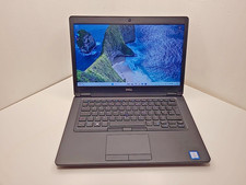 Dell Latitude QUAD CORE