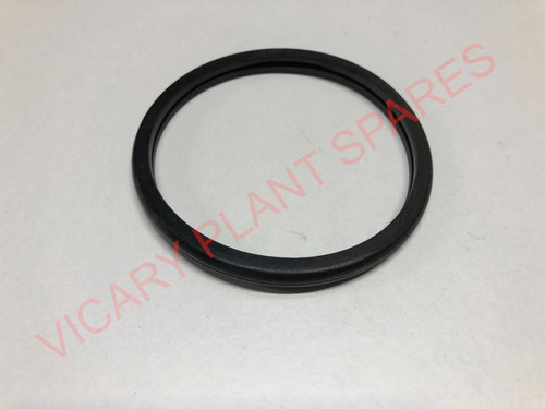 Gasket jcb part 1137430160 - part,