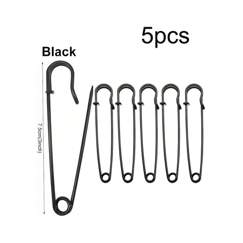 5cm extra large safety - extra,