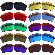 Vonxyz Polarized Replacement