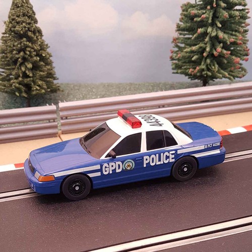 Scalextric car suitable for - car,