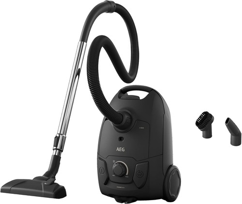 Aeg 3000 series - 3000, vacuum