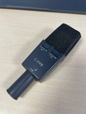 AKG C414 B Microphone