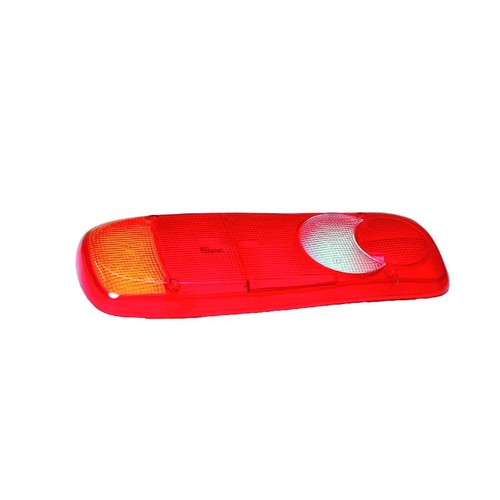 For daf nissan renault - for,