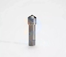 0.75 CARAT Diamond Dresser 10MM x 1-5/8" FOR Crank & Cam Grinders by Scledum