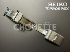 Oem seiko mm300 marinemaster - oem,