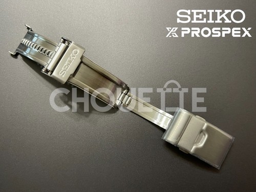 Oem seiko mm300 - seiko,
