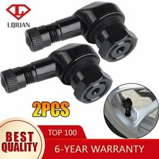 2PCS Motorbike Motorcycle 90