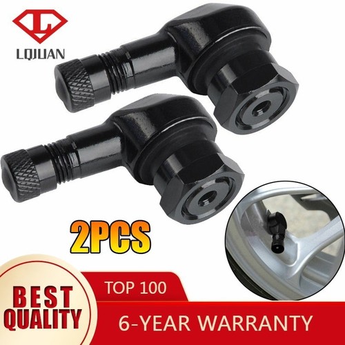 2pcs motorbike motorcycle - motorbike, 90