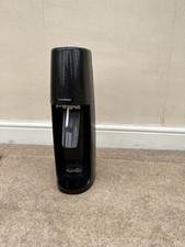 SodaStream Terra Classic