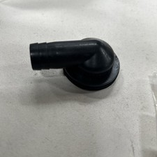 Fujitsu Air Conditioning Drain