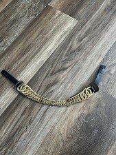 BEARSKIN CHIN STRAP BRITISH