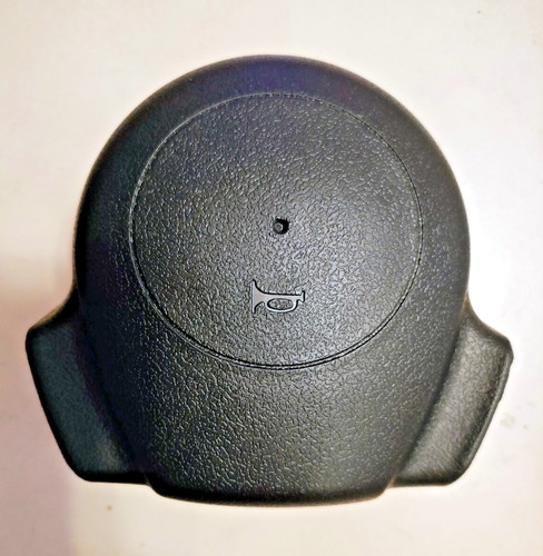 Toyota forklift 45121 26651 - toyota, 45121-26651-71