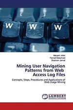 Mining User Navigation