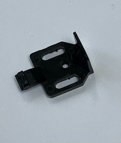 Original bsr cartridge mount - original,