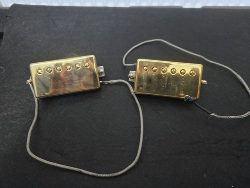 Seymour duncan slash - seymour, signature