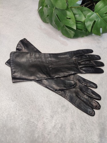 Unbranded women black thin - women's,