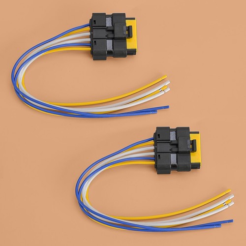 2pc window regulator - 2pc, module
