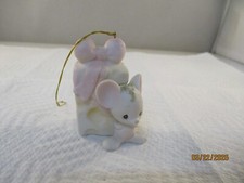 Precious Moments Mini