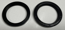 Land Rover Defender & Disco 300Tdi Front Crankshaft Oil Seals ERR4575 & ERR4576